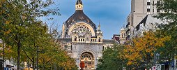 Click here to download wp_antwerpcentralstation01.zip