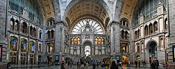 Click here to download wp_antwerpcentralstation02.zip