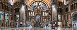 Click here to download wp_antwerpcentralstation03.zip