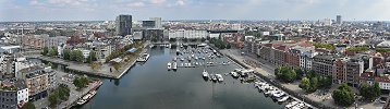 Click here to download wp_antwerpfrommuseumaandestroom01.zip