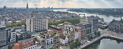Click here to download wp_antwerpfrommuseumaandestroom02.zip