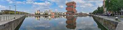 Click here to download wp_antwerpmuseumaandestroom.zip