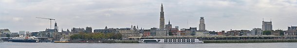 Click here to download wp_antwerpskyline.zip