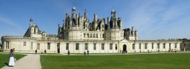 Click here to download wp_chambord.zip