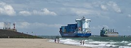 Click here to download wp_coastnearvlissingen15.zip