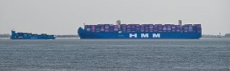 Click here to download wp_coastnearvlissingen16.zip