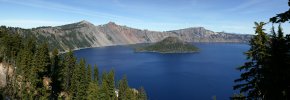 Click here to download wp_craterlake.zip