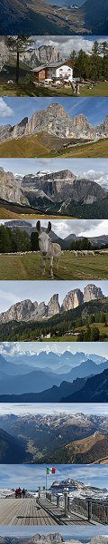 Click here to download wp_dolomites02.zip