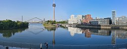 Click here to download wp_duesseldorfmediaharbour15.zip