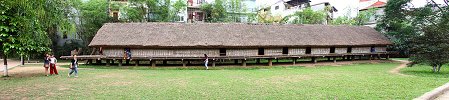 Click here to download wp_ethnologicmuseumlonghouse.zip