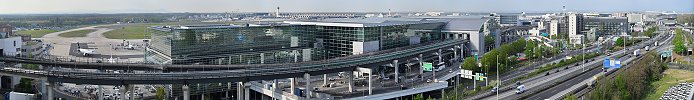 Cliquer ici pour tlcharger wp_frankfurtairportfromhotel01.zip