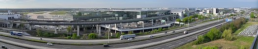 Cliquer ici pour tlcharger wp_frankfurtairportfromhotel02.zip