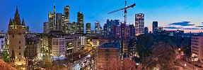 Cliquer ici pour tlcharger wp_frankfurteschenheimerturm02.zip