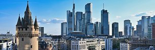 Cliquer ici pour tlcharger wp_frankfurteschenheimerturm03.zip