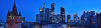 Cliquer ici pour tlcharger wp_frankfurteschenheimerturm04.zip