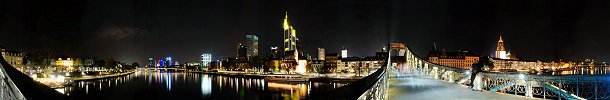 Cliquer ici pour tlcharger wp_frankfurtskyline.zip