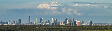 Cliquer ici pour tlcharger wp_frankfurtskylinefromairporthotel.zip