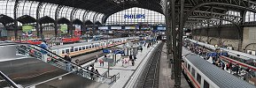 Cliquer ici pour tlcharger wp_hamburghauptbahnhof01.zip