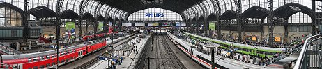 Cliquer ici pour tlcharger wp_hamburghauptbahnhof02.zip