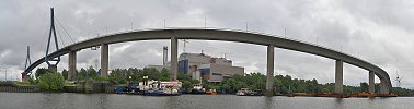 Cliquer ici pour tlcharger wp_hamburgkoehlbrandbruecke.zip