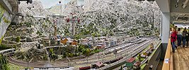 Cliquer ici pour tlcharger wp_hamburgminiaturwunderland.zip
