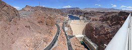 Click here to download wp_hooverdam02.zip
