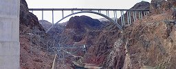 Click here to download wp_hooverdam03.zip