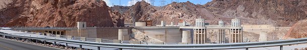 Click here to download wp_hooverdam04.zip