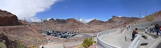 Click here to download wp_hooverdam05.zip