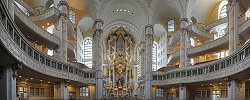 Cliquer ici pour télécharger wp_insidedresdenfrauenkirche.zip