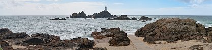 Click here to download wp_jerseylacorbierelighthouse.zip