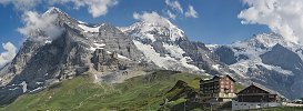 Click here to download wp_kleinescheidegg05.zip
