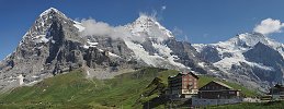 Click here to download wp_kleinescheidegg06.zip