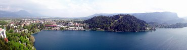 Click here to download wp_lakebled.zip