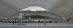 Click here to download wp_liegemainstation01.zip