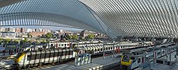 Click here to download wp_liegemainstation02.zip