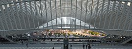 Click here to download wp_liegemainstation03.zip