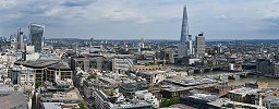 Click here to download wp_londonfromstpaulscathedral02.zip