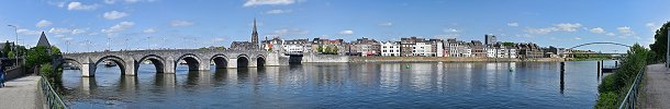 Cliquer ici pour tlcharger wp_maastrichtsintservaasbrug.zip