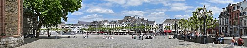 Cliquer ici pour tlcharger wp_maastrichtvrijthof01.zip