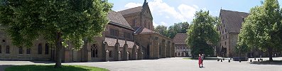 Click here to download wp_maulbronnmonastery03.zip