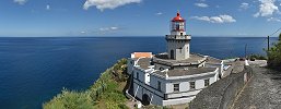 Click here to download wp_pontadoarnellighthouse.zip