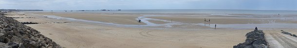Click here to download wp_portarromanches01.zip