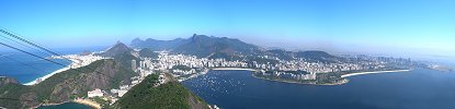 Click here to download wp_riodejaneiro03.zip