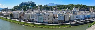 Cliquer ici pour t�l�charger wp_salzburg01.zip
