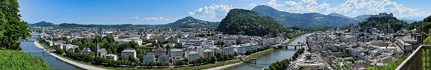 Cliquer ici pour t�l�charger wp_salzburg02.zip