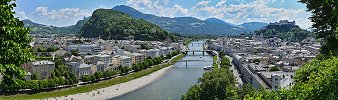 Cliquer ici pour t�l�charger wp_salzburg03.zip