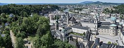 Cliquer ici pour t�l�charger wp_salzburg05.zip