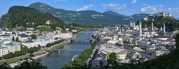 Cliquer ici pour t�l�charger wp_salzburg06.zip