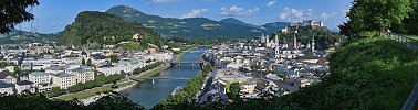 Cliquer ici pour t�l�charger wp_salzburg07.zip